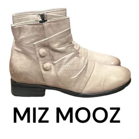 miu miu authentic shoes|miz mooz official website.